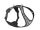Belka Harness Air-Mesh LE27 Leopard