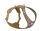 Belka Harness Air-Mesh LE27 Leopard