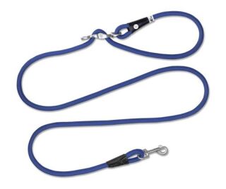 Vario Comfort Leash LE27 Leopard