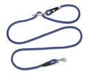 Vario Comfort Leash LE27 Leopard