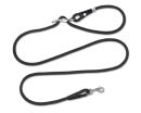 Vario Comfort Leash LE27 Leopard