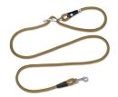 Vario Comfort Leash LE27 Leopard