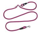 Vario Comfort Leash LE27 Leopard