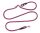 Vario Comfort Leash LE27 Leopard
